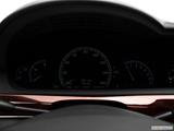  Speedometer/tachometer photo